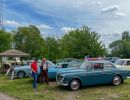 23052026 img