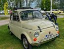 23052026 img