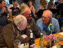 img528