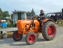  abj2512