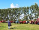 img 9171