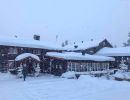 10012026 img